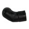 Crp Products Volvo 850 95-97 5 Cyl. 2.3L Volvo 850 97 Breather Hose, Abv0180 ABV0180 - alternate 1
